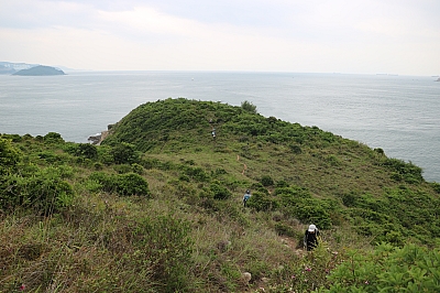 IMG_5064.JPG