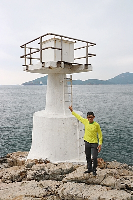 IMG_5080.JPG