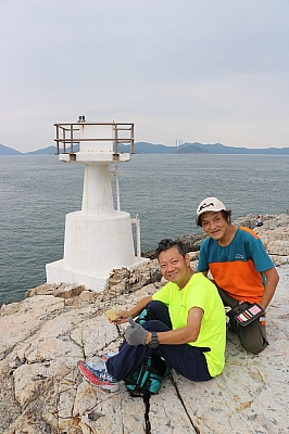 IMG_5082.JPG
