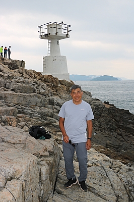 IMG_5093.JPG