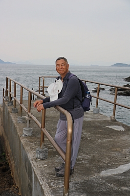 IMG_5096.JPG