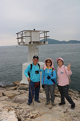 IMG_5105.JPG