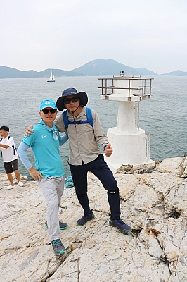 IMG_5112.JPG