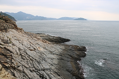 IMG_5115.JPG
