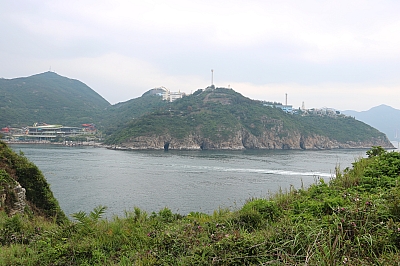IMG_5119.JPG