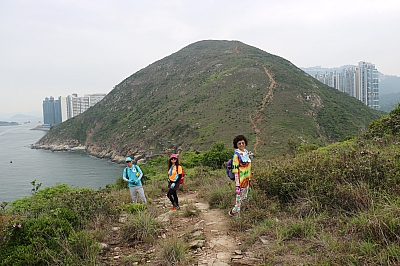 IMG_5120.JPG