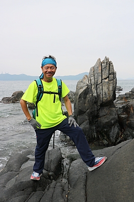 IMG_5122.JPG