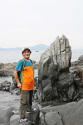 IMG_5130.JPG