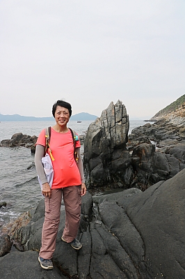 IMG_5132.JPG