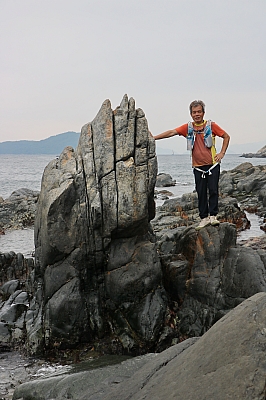 IMG_5136.JPG