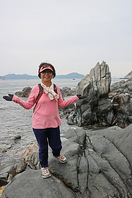 IMG_5143.JPG