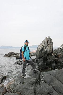 IMG_5145.JPG
