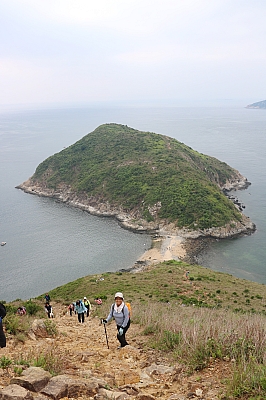 IMG_5152.JPG