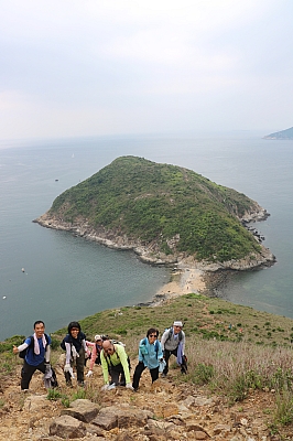 IMG_5154.JPG