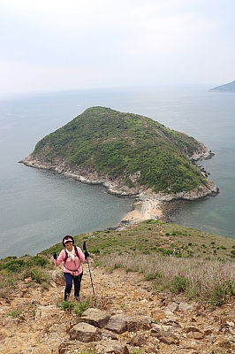 IMG_5156.JPG