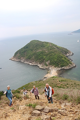 IMG_5157.JPG