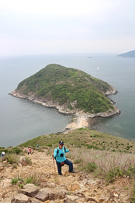IMG_5158.JPG