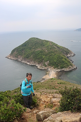 IMG_5162.JPG