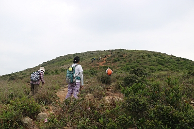 IMG_5163.JPG