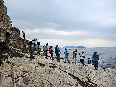 IMG_20250525_115529.jpg