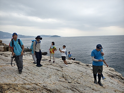 IMG_20250525_115536.jpg