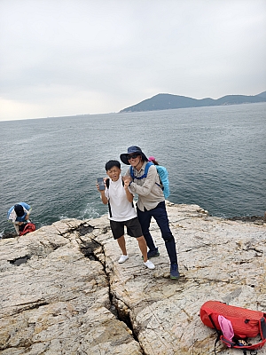 IMG_20250525_115554.jpg
