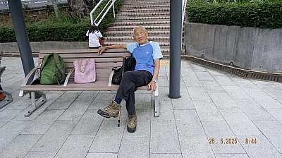 _DSF0002.JPG