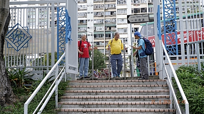 _DSF0005.JPG