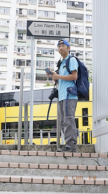 _DSF0008.JPG