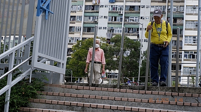 _DSF0012.JPG