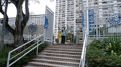 _DSF0016.JPG