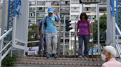 _DSF0019.JPG