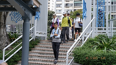 _DSF0023.JPG