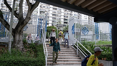 _DSF0025.JPG