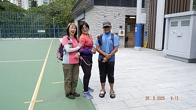 _DSF0036.JPG