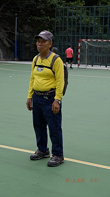 _DSF0039.JPG