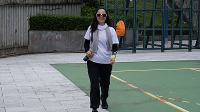 _DSF0046.JPG
