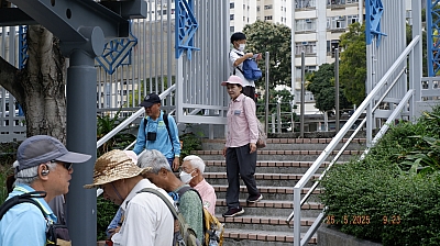 _DSF0047.JPG