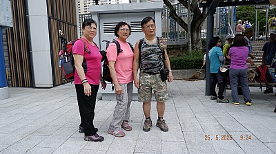_DSF0051.JPG