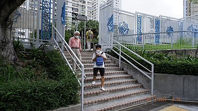 _DSF0053.JPG