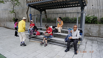 _DSF0058.JPG