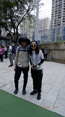 _DSF0059.JPG