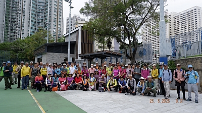 _DSF0064.JPG