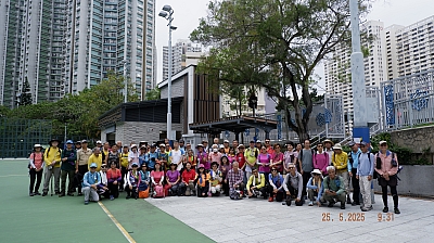 _DSF0066.JPG