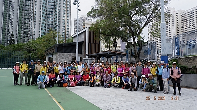 _DSF0067.JPG