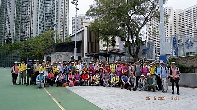 _DSF0068.JPG