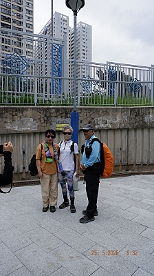 _DSF0069.JPG