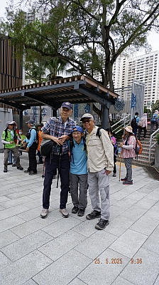 _DSF0072.JPG