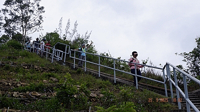 _DSF0079.JPG