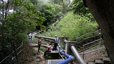 _DSF0081.JPG